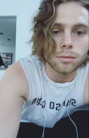 Likehemmings Stories