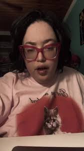 Becky G Psychic Reading