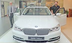 Research, compare and save listings, or contact relevance: Bmw Plug In Hybrid Electric Vehicles Hit Bangladesh Mkt 347747
