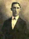 Edward Arledge Family History & Historical Records