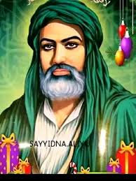 من القائل ولماذا؟! " لتصنع العرب ما شاءت فليس لها احد ينهاها "