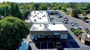 Yoga loka has been frenchtown's yoga studio for more than 18 years. 4128 El Camino Ave Sacramento Ca 95821 Del Paso Manor Strip Center Loopnet Com