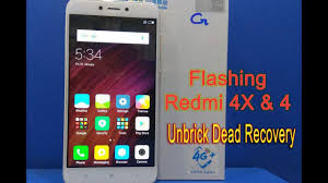 Check spelling or type a new query. Unbrick Xiaomi Redmi 4 Prime And Rom Global With Bootloader Locked By Problems Will Always Be Solved