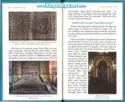 Uğurluel, siyasi tartışmaların ve politik heveslerin dışına çıkarak ii. Payitahtin Son Sahibi Abdulhamid Han Talha Ugurluel Renkli Resimli Timas Yayinlari 2 Cilt Payitaht Abdulhamid Hayati Resimleri Satis Siparis Tarih Timas Yayinlari