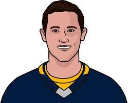 Jeff Sinner's Instagram, Twitter & Facebook