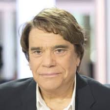 En france, le verdict dans l'affaire bernard tapie est tombé. Bernard Tapie Toute Son Actualite Tele Loisirs