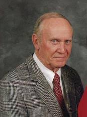 Obituaries: September 2012