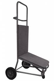 — called also trolley car. Trolley Tbv Maas Stapelstoel Stehtischshop De