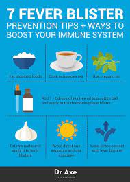 Pin On Health Matters