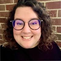 300+ "Courteau" profiles