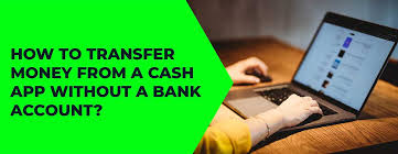 For cash app login, one must click on the 'sign in' option, enter the registered email address/phone to link your bank to the cash app, enter your debit card details. Tips To Receive Money From Cash App Without A Bank Account