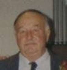 Dale Griswold Obituary February 4, 2009