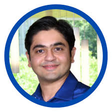 Prof Benjamin Capps -