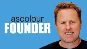 Starting A Clothing Brand Using Wholesale Blanks ($50-$1000+)