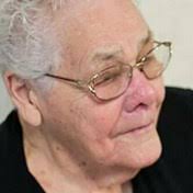 Corder Family Obituaries