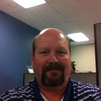 Jeff Ellis Email & Phone Number