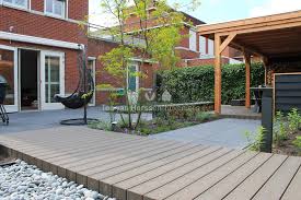 Mediabibliotheek Teo Van Horssen Wordpress Tuin Buitendecoraties Tuin Ideeen
