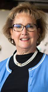 Kansas City Ballet 2021-2022 Gratitude Report by Kansas City Ballet