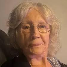 See inside SNA's stunning Dublin home that she renovated and extended over  15 years