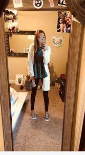 Pin On Awesome Outfits