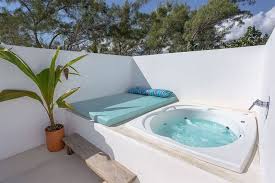 Pin En Idees De Jardin Et Terrasse