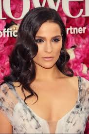 Mario Monte • Filmy • Wiek • Dzieci