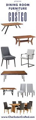 Costco furniture sale give you an opportunity to relax in your garden, especially when you are stressed up. The Best Costco Furniture In 2021