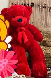 تجديد الخطاب الديني .. عيد الحب الفلانتين Valantine’s day فى السعودية ..
