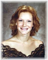 Seymour, Robin Michelle Sutton