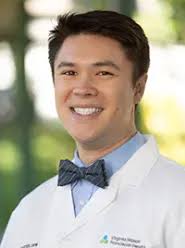 Dr. Thomas Lancaster, DPM