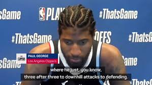 Terance mann cyberface, hair and body model by agp2k gaming ph for 2k21 reviewed by 2kspecialist on 8:29:00 pm rating: 31psw91ojpbftm