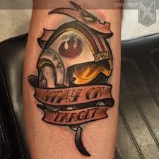 The rebels are clearly bourgeois capitalists. Latest Rebel Alliance Starbird Tattoos Find Rebel Alliance Starbird Tattoos
