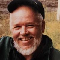 Jon Clapp Obituary