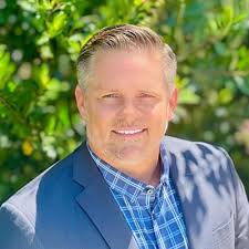 austin #teamsuccess #apexsystems