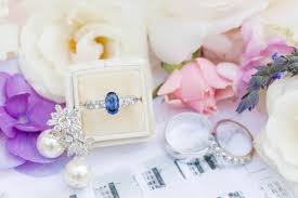 Maggie and jeff are fabulous people and a perfect match for each other in so many ways! Aly Patrick Romantic Blush Pink French Blue Summer Wedding At The Wickliffe House