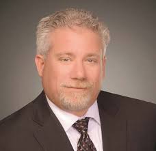 Carmel Pine Cone, May 16, 2014