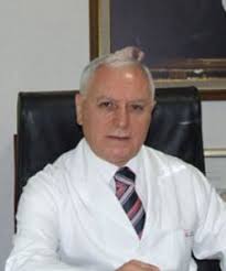 Organ nakli merkezi, tüp bebek merkezi, havacılık tıp merkezi, uyku bozuklukları merkezi, sigarayı bıraktırma merkezi, poliklinik hizmetleri ile 295 yataklı başkent üniversitesi hastanesinde ve hastaneye bağlı, 90 yataklı ayaş fizik tedavi ve rehabilitasyon Baskent Universitesi Ankara Hastanesi Doktorlarimiz