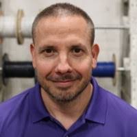 Gary Hackler's Instagram, Twitter & Facebook