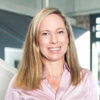 Erik Wansiedler Email & Phone Number