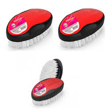 Escova de Lavar Roupas em Promoção na Shopee Brasil 2025