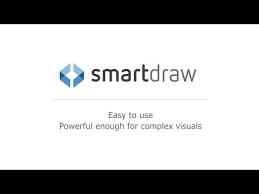Timeline Software Download Smartdraw Free To Easily Create Timelines Schedules And Cha Templates Free Design Free Interior Design Software Create Floor Plan