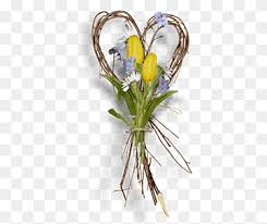 We did not find results for: Cut Flowers Floral Design Blog Stroke Fundo Floral Flower Stroke Body Jewelry Png Pngwing