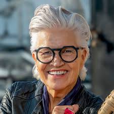 Aktivrente von CDU und SPD: Was taugt dieser Vorschlag wirklich?