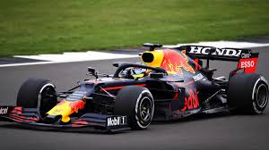 Estoy emocionado por trabajar con él y espero que podamos. Adolfo Ledo Nass Argueta Checo Perez Y Max Verstappen Conocen El Nuevo Rb16b De Red Bull Horoscopero
