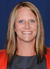 Two Marshalltown teachers learn about local careers as part of externships 