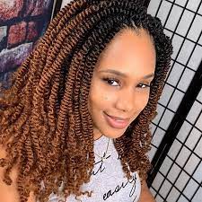 Related Posts Amazon Com Feed In Braids Hairstyles African Braids Hairstyles Braided Hairstyles