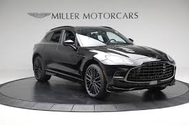Image result for Onyx Black 2021 Aston Martin