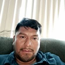 Elvin Rafael Sánchez