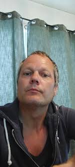 Seeking a lifetime partner online