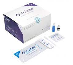 That detects the existence of antibodies global recession influence chapter 5. Covid 19 Antibody Rapid Test Kit Coronavirus Igm Igg Antibody Test